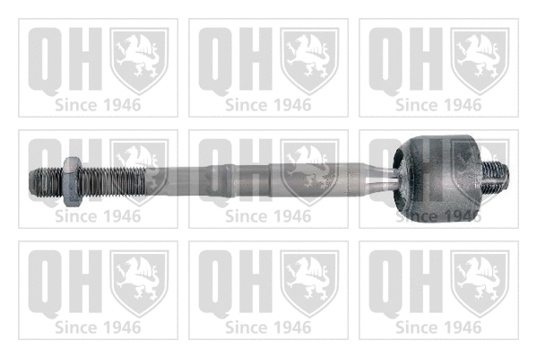 Inner Tie Rod (QR3870S)
