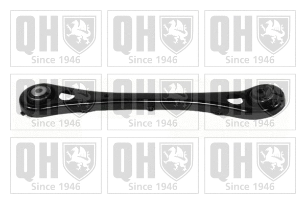 Control/Trailing Arm, wheel suspension (QSJ3688S)