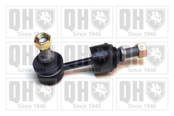 Link/Coupling Rod, stabiliser bar (QLS3843S)