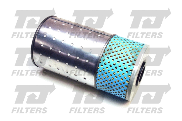 Oil Filter (QFL0110)