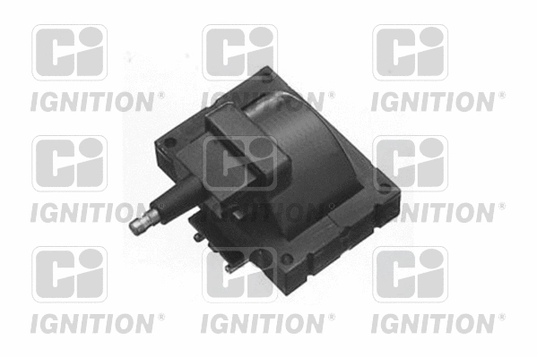 Ignition Coil (XIC8076)