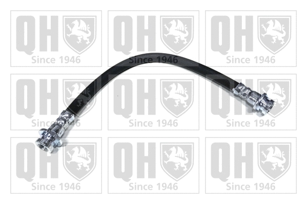 Brake Hose (BFH6150)