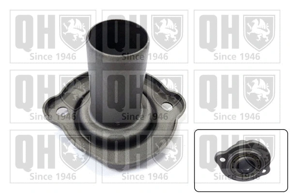 Guide Sleeve, clutch (CCT15K)