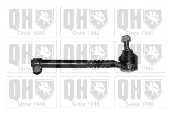 Tie Rod End (QR1826S)