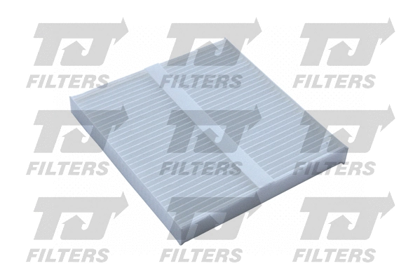 Filter, cabin air (QFC0052)
