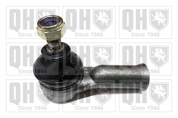 Tie Rod End (QR2212S)