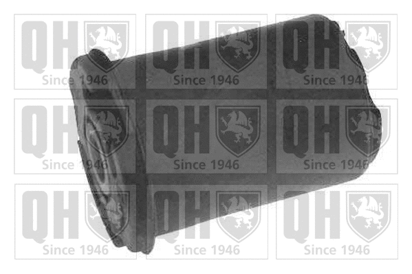 Mounting, control/trailing arm (EMS1869)