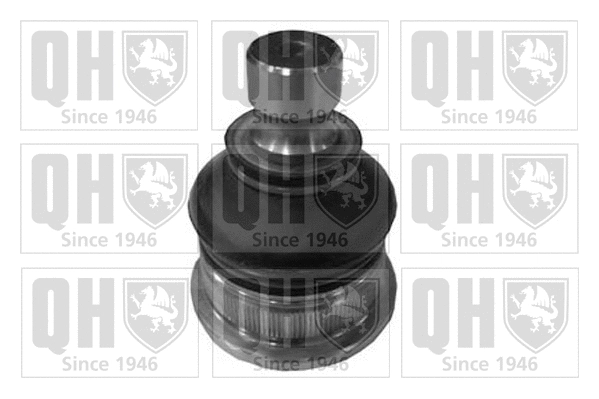 Ball Joint (QSJ3412S)