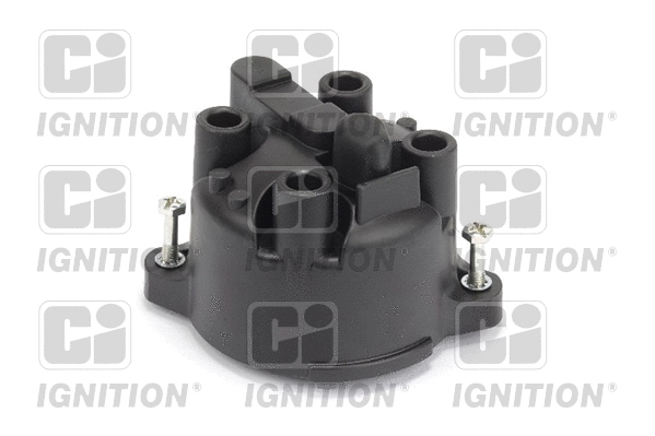 Distributor Cap (XD418)