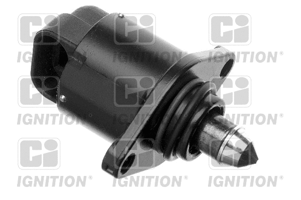 Idle Control Valve, air supply (XICV81)