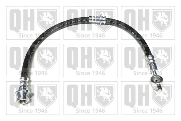 Brake Hose (BFH5547)