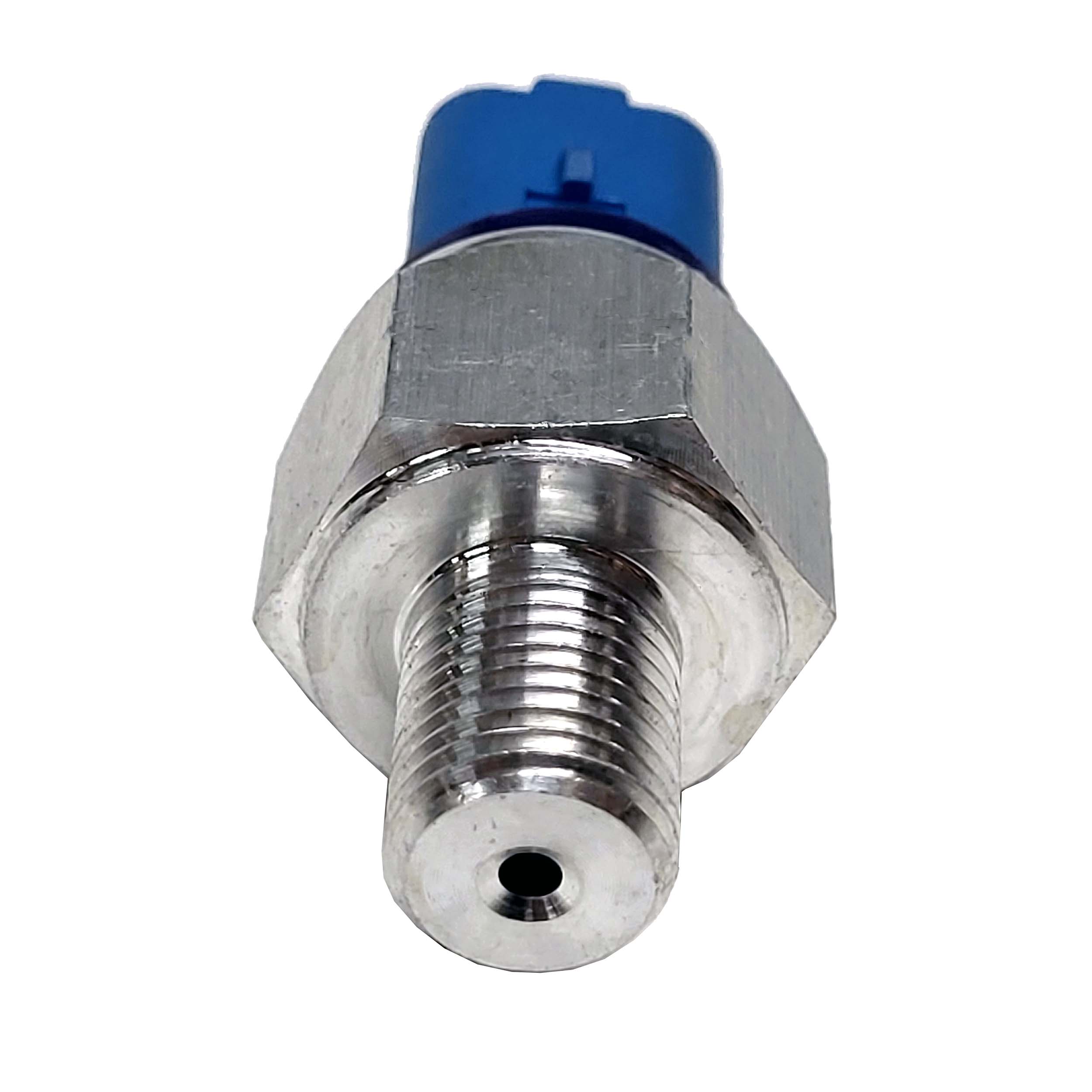Oil Pressure Switch, power steering
