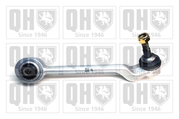 Control/Trailing Arm, wheel suspension (QSJ3389S)