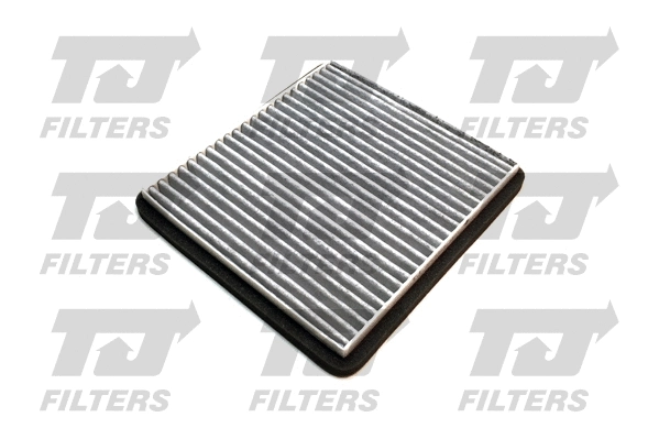 Filter, cabin air (QFC0359)