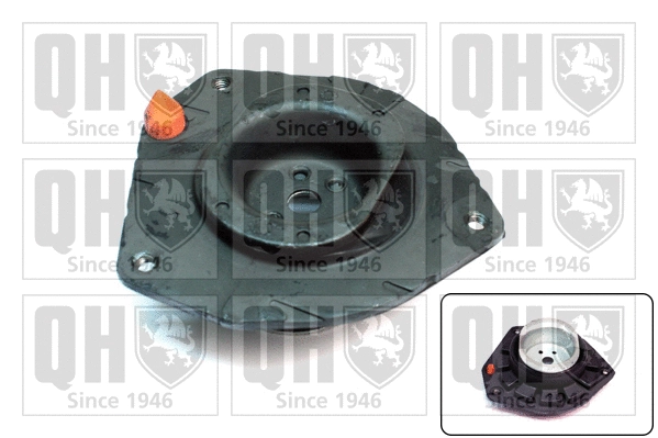 Suspension Strut Support Mount (EMR4962)