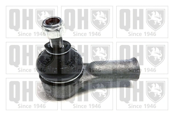 Tie Rod End (QR2377S)