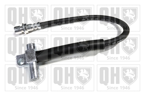 Brake Hose (BFH4534)