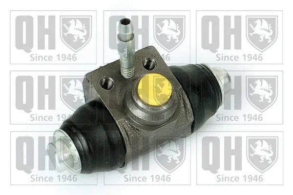 Wheel Brake Cylinder (BWC3520)