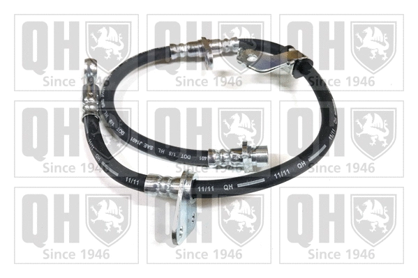 Brake Hose (BFH5154)