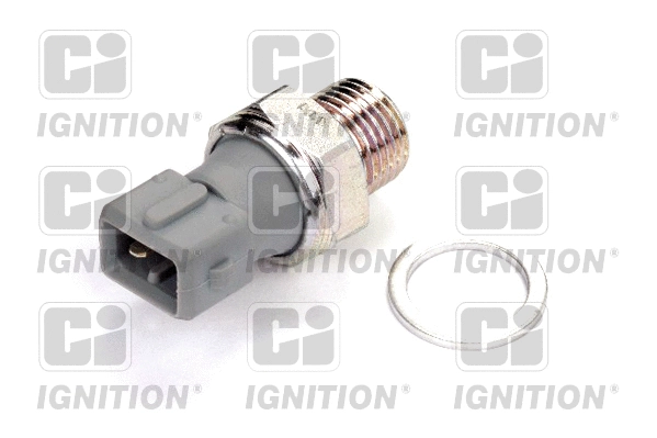 Oil Pressure Switch (XOPS83)