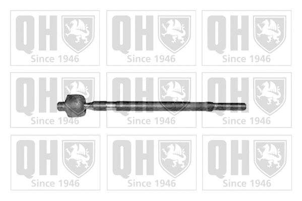 Inner Tie Rod (QR3354S)