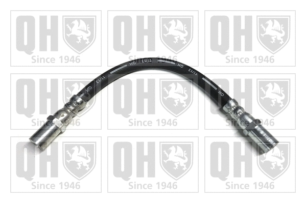 Brake Hose (BFH4550)