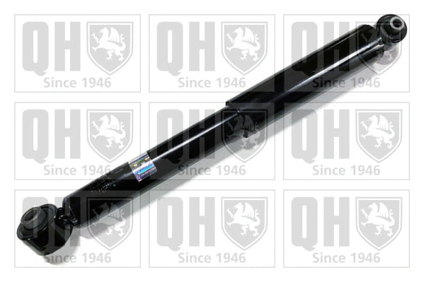 Shock Absorber (QAG181167)