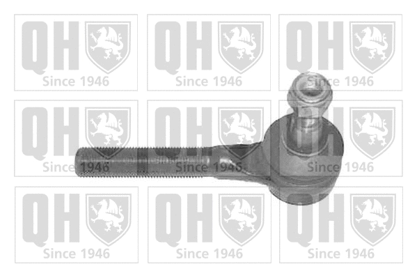 Tie Rod End (QR3015S)