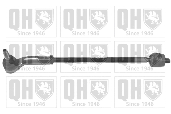 Tie Rod (QDL3274S)