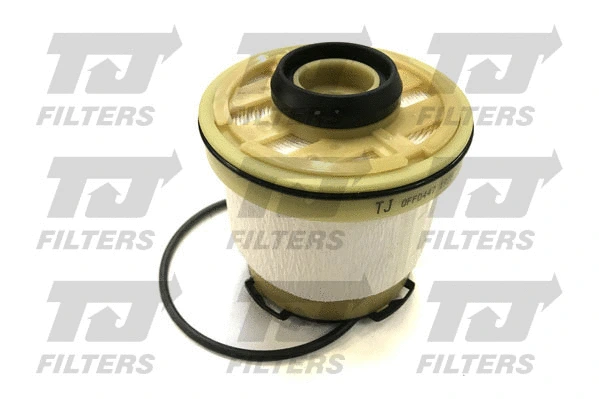 Fuel Filter (QFF0447)