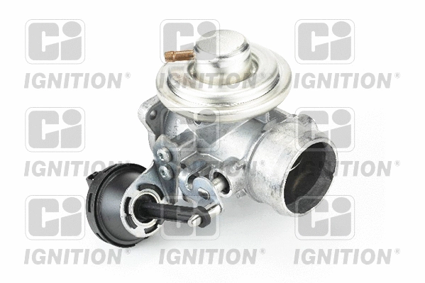 EGR Valve (XEGR24)