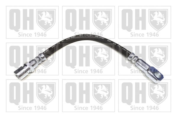 Brake Hose (BFH4207)