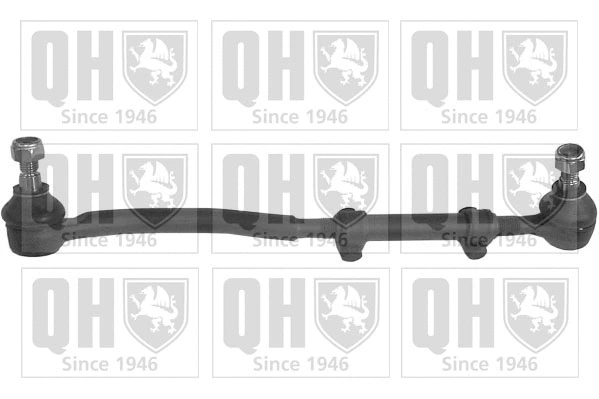 Tie Rod (QDL3030S)