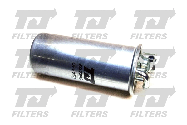 Fuel Filter (QFF0121)
