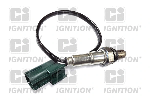 Lambda Sensor (XLOS1207)