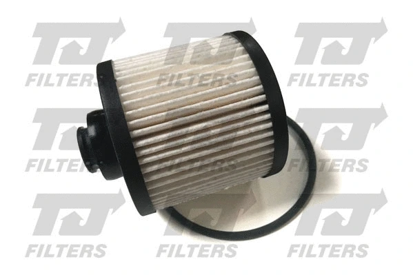 Fuel Filter (QFF0438)