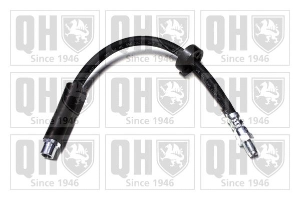 Brake Hose (BFH5588)