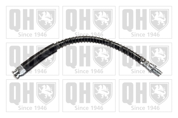 Brake Hose (BFH4470)