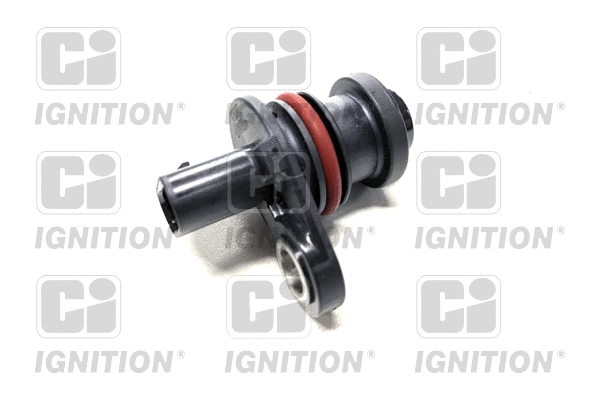 Sensor, camshaft position (XREV681)