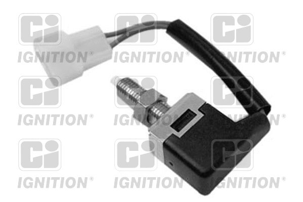 Stop Light Switch (XBLS49)