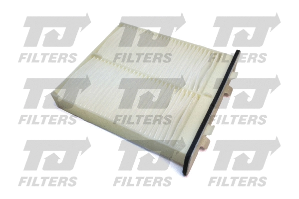 Filter, cabin air (QFC0373)