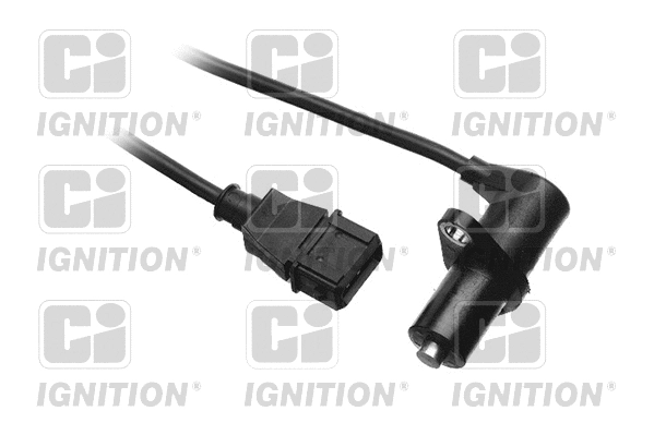 Sensor, camshaft position (XREV234)