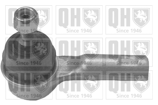 Tie Rod End (QR3325S)