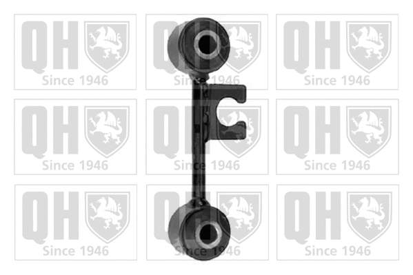 Link/Coupling Rod, stabiliser bar (QLS3265S)