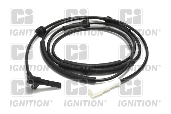 Sensor, wheel speed (XABS601)