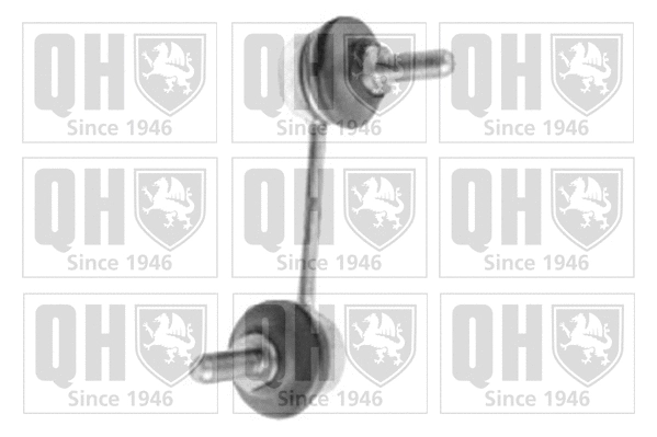 Link/Coupling Rod, stabiliser bar (QLS3261S)