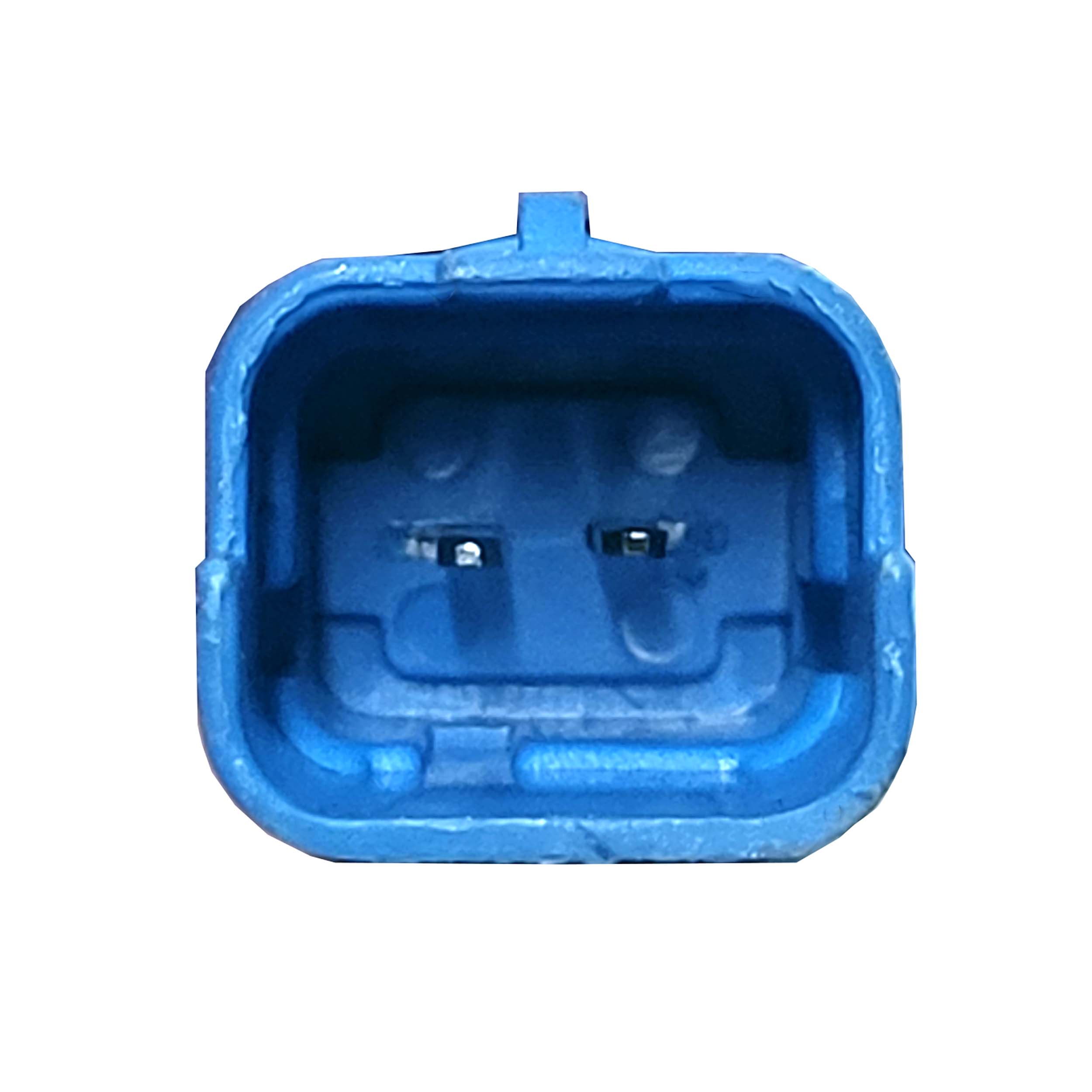 Oil Pressure Switch, power steering