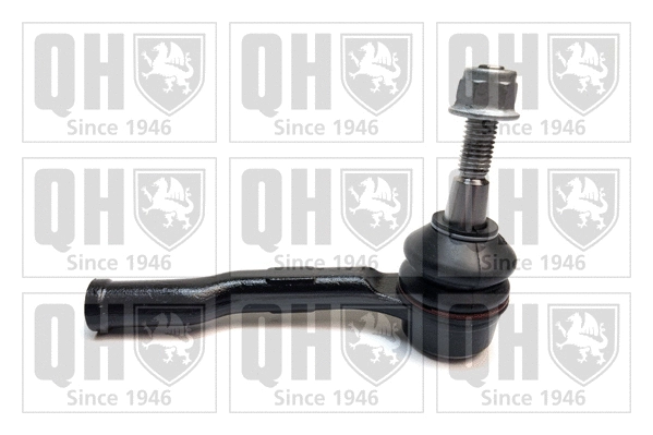 Tie Rod End (QR4091S)