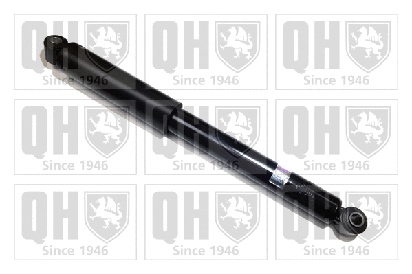 Shock Absorber (QAG179868)