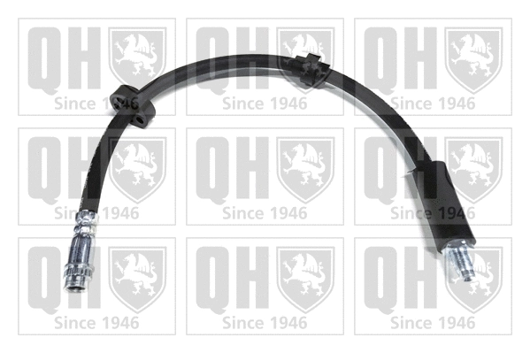 Brake Hose (BFH4714)